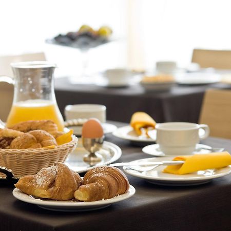 Hotel Acquadolce Peschiera del Garda Zewnętrze zdjęcie