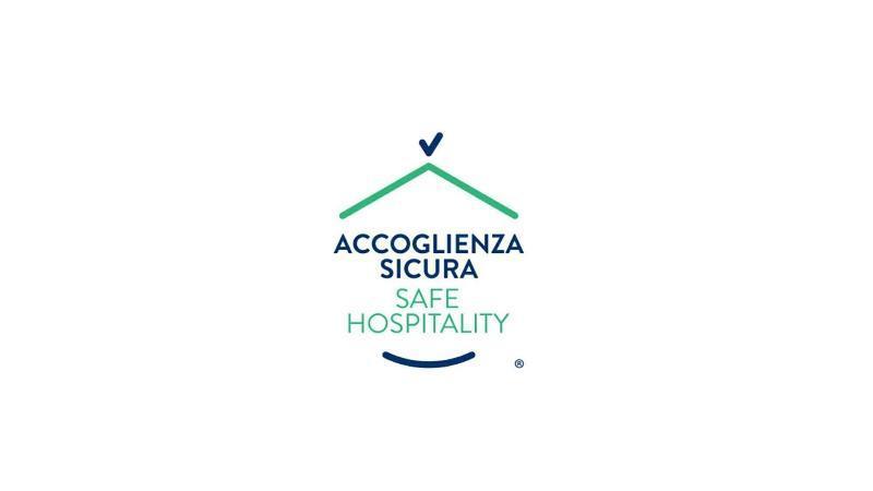 Hotel Acquadolce Peschiera del Garda Zewnętrze zdjęcie
