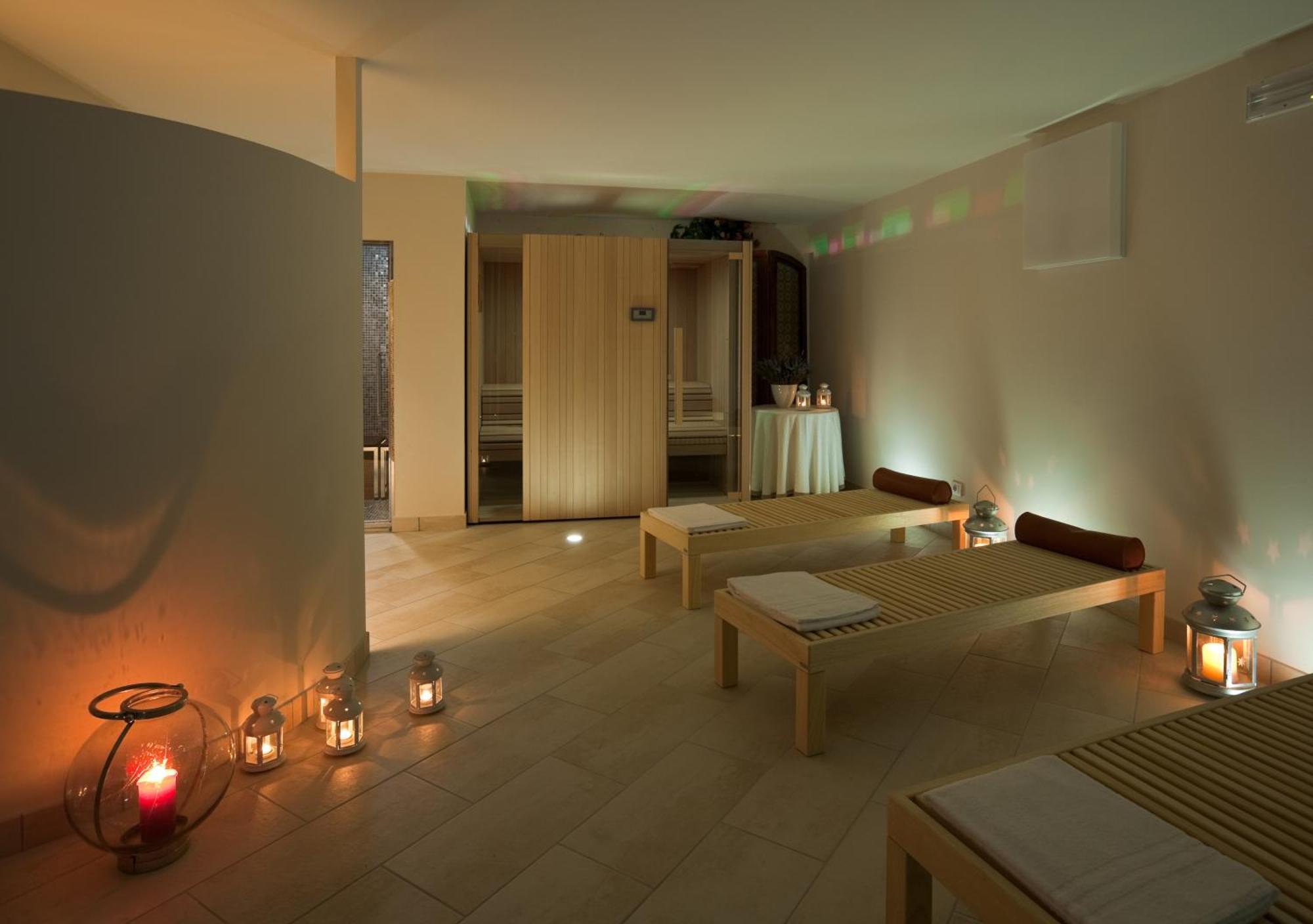 Hotel Acquadolce Peschiera del Garda Zewnętrze zdjęcie