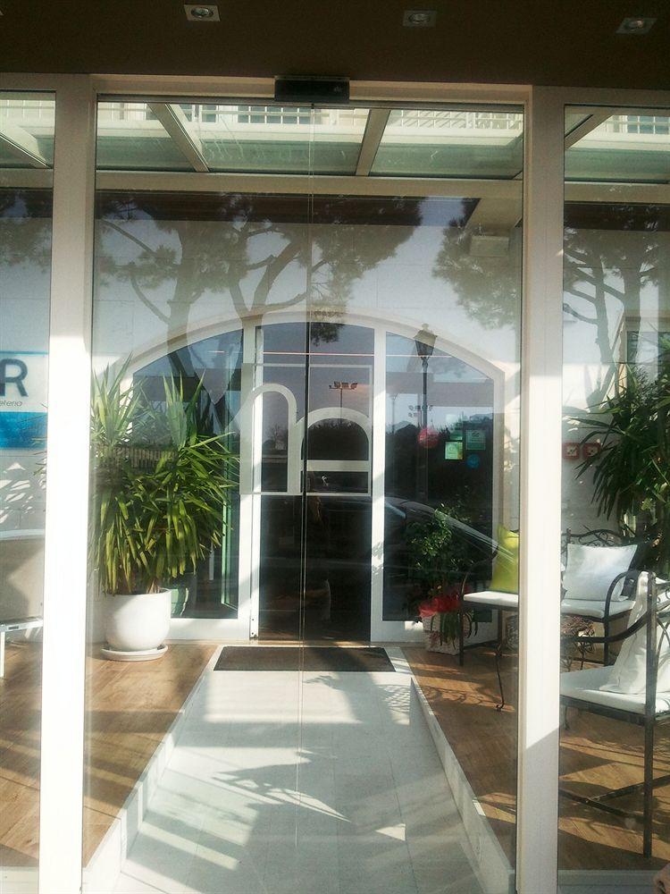 Hotel Acquadolce Peschiera del Garda Zewnętrze zdjęcie