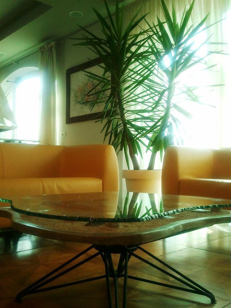 Hotel Acquadolce Peschiera del Garda Zewnętrze zdjęcie