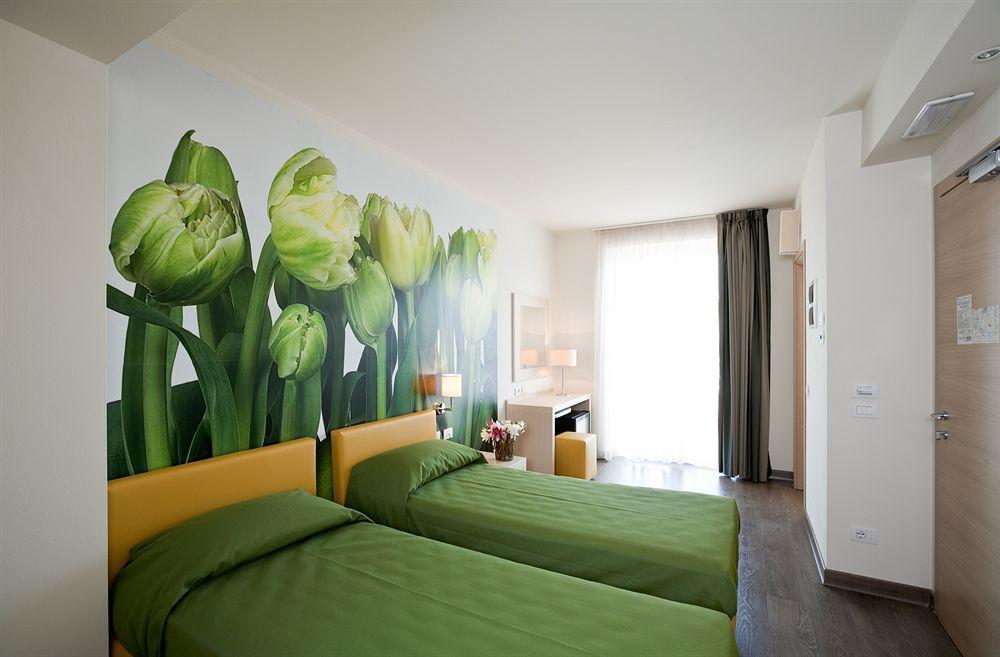 Hotel Acquadolce Peschiera del Garda Zewnętrze zdjęcie