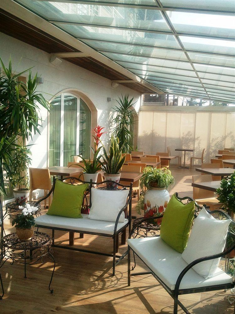 Hotel Acquadolce Peschiera del Garda Zewnętrze zdjęcie