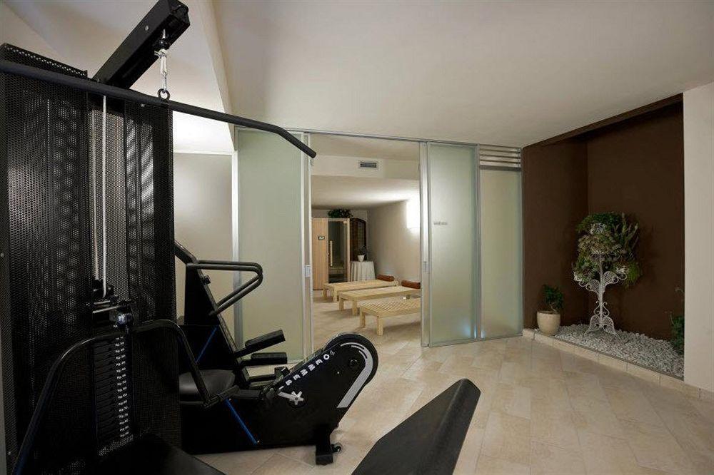 Hotel Acquadolce Peschiera del Garda Zewnętrze zdjęcie