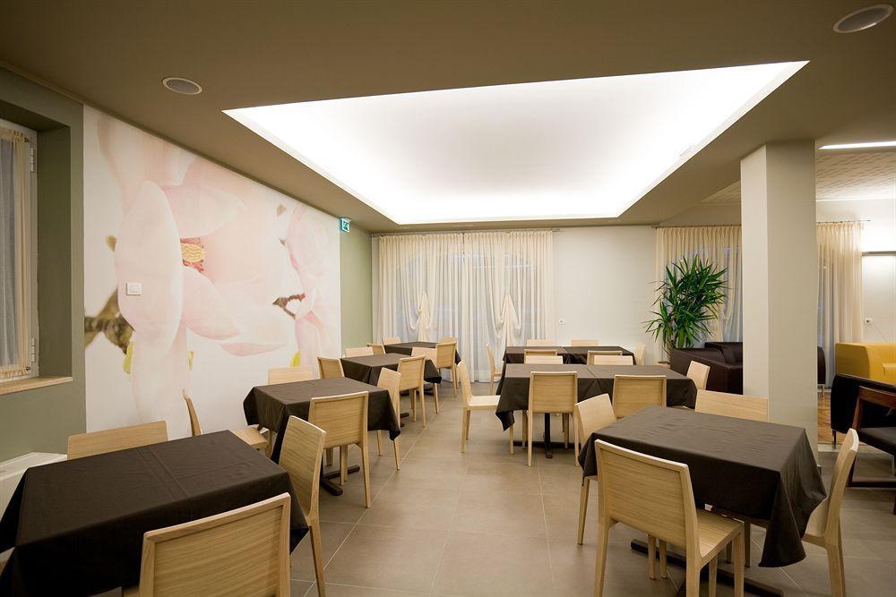 Hotel Acquadolce Peschiera del Garda Zewnętrze zdjęcie
