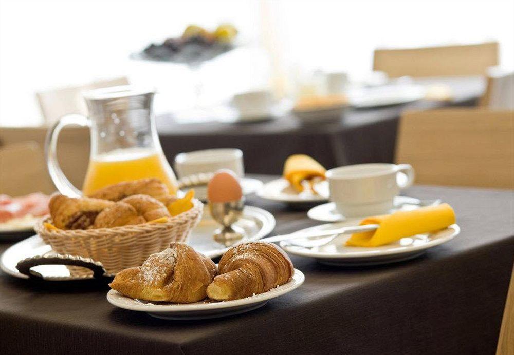 Hotel Acquadolce Peschiera del Garda Zewnętrze zdjęcie