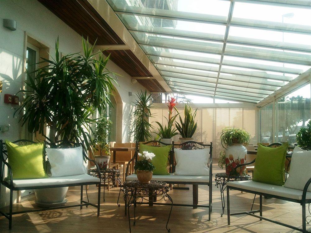 Hotel Acquadolce Peschiera del Garda Zewnętrze zdjęcie