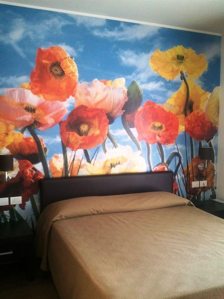 Hotel Acquadolce Peschiera del Garda Zewnętrze zdjęcie