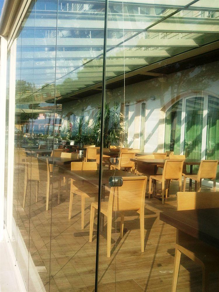 Hotel Acquadolce Peschiera del Garda Zewnętrze zdjęcie