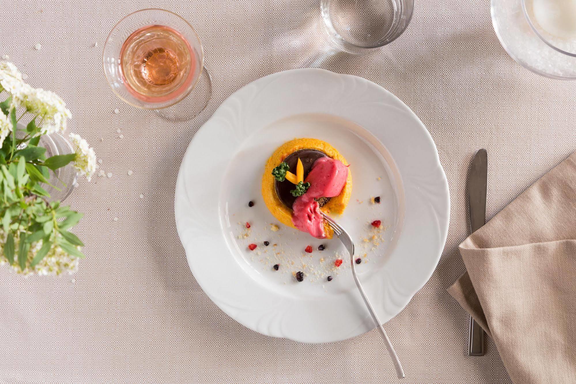 Hotel Acquadolce Peschiera del Garda Zewnętrze zdjęcie