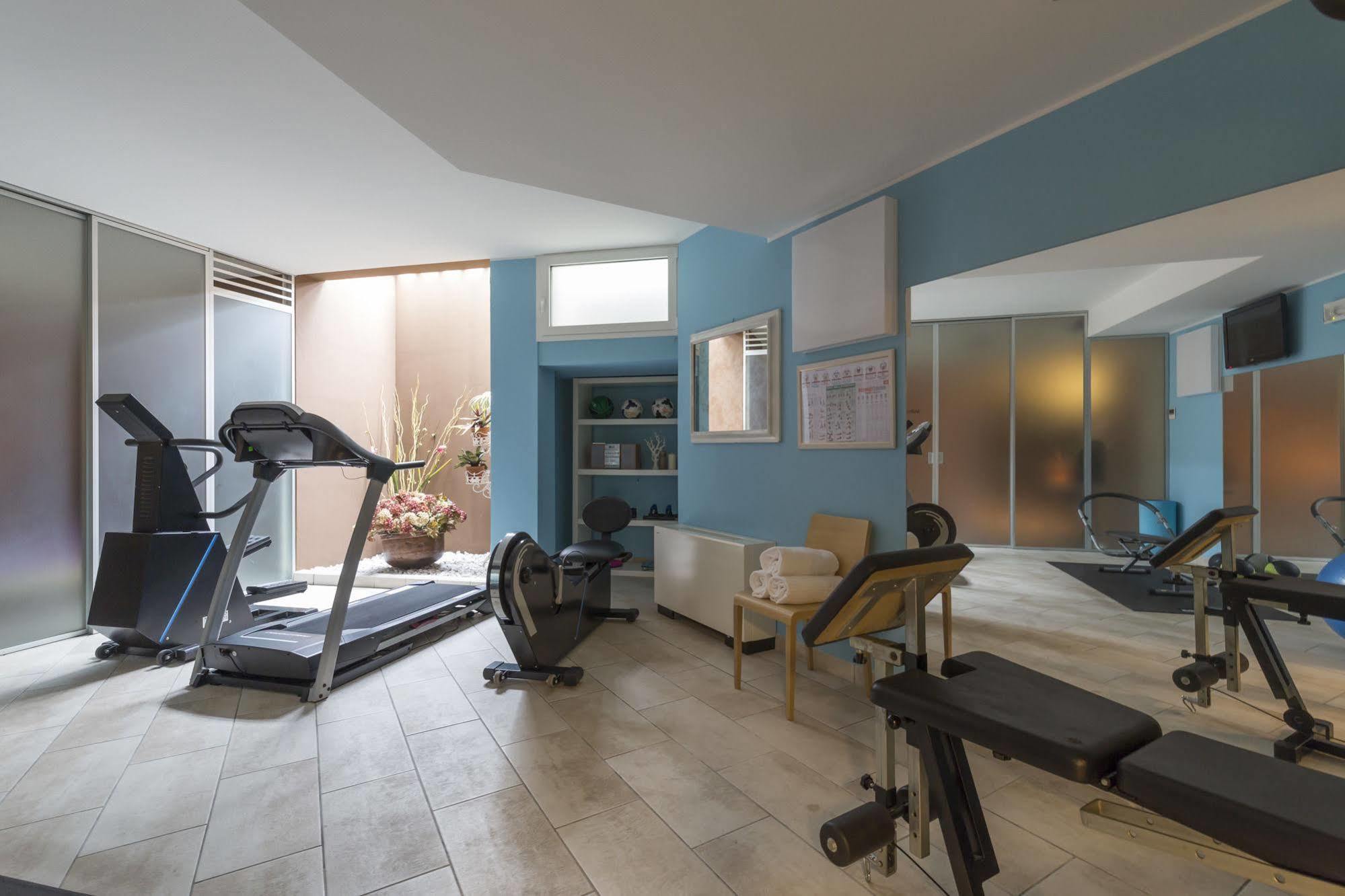 Hotel Acquadolce Peschiera del Garda Zewnętrze zdjęcie