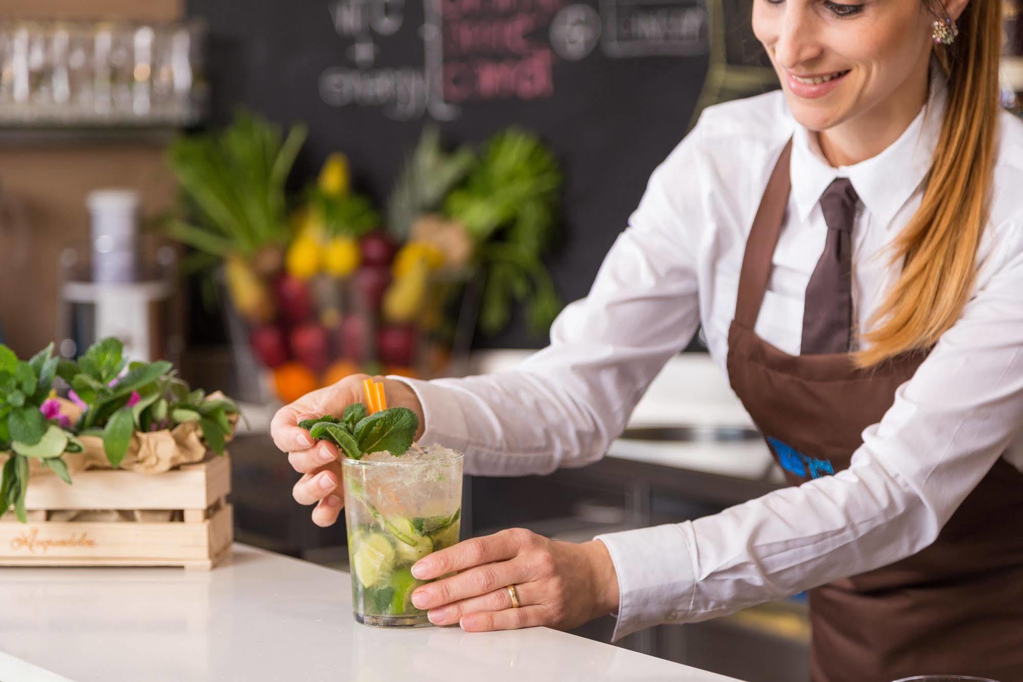 Hotel Acquadolce Peschiera del Garda Zewnętrze zdjęcie