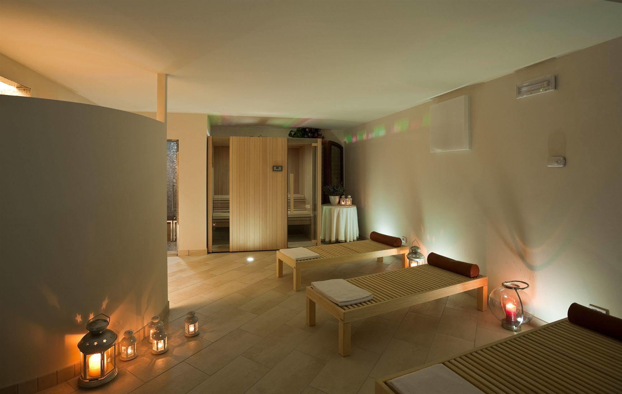 Hotel Acquadolce Peschiera del Garda Zewnętrze zdjęcie
