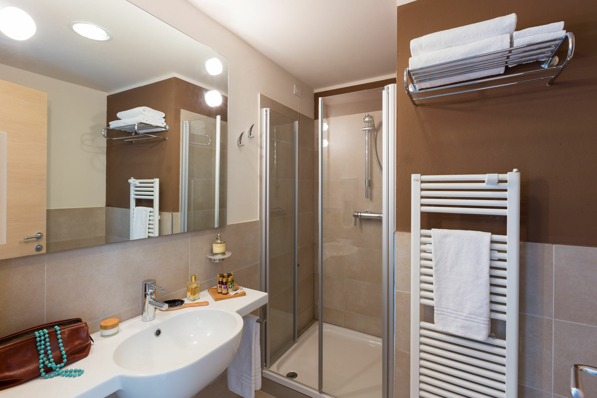 Hotel Acquadolce Peschiera del Garda Zewnętrze zdjęcie